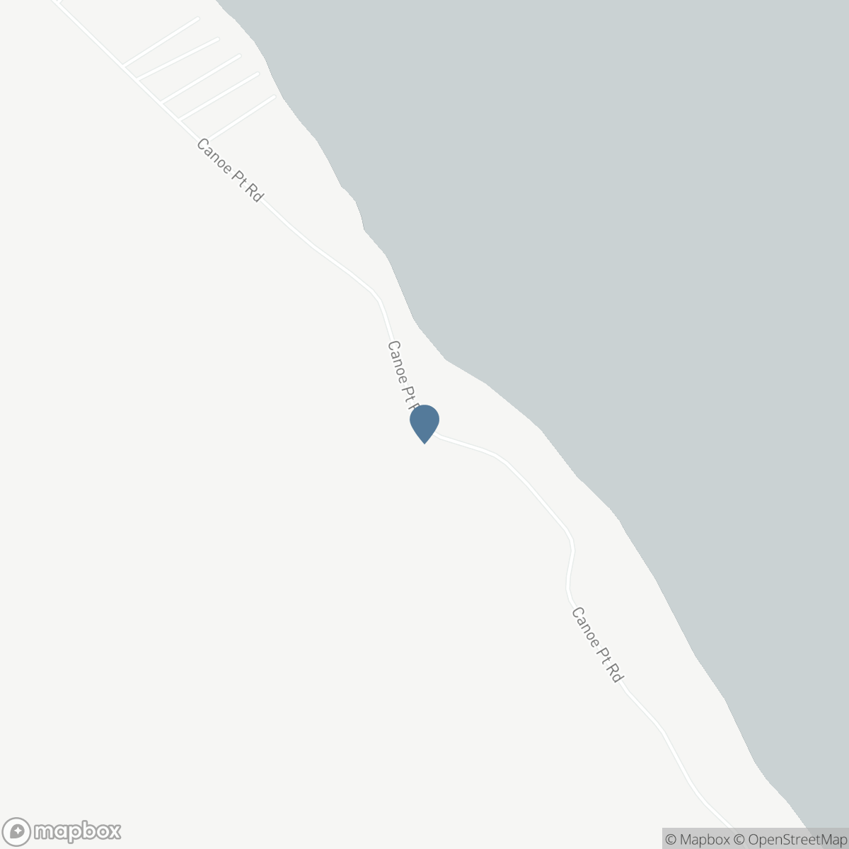 Canoe Point RD|St. Joseph Township, Hilton, Ontario P0R 1J0